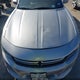 2C3CDXBG2FH770973 2015 Dodge Charger Se auction photo thumbnail 10