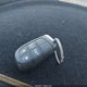 2C3CDXBG2FH770973 2015 Dodge Charger Se auction photo thumbnail 11