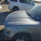 2C3CDXBG2FH770973 2015 Dodge Charger Se auction photo thumbnail 6