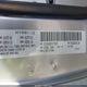 2C3CDXBG2FH770973 2015 Dodge Charger Se auction photo thumbnail 9