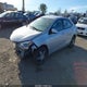 2T1BURHE9FC277990 2015 Toyota Corolla Le auction photo thumbnail 2