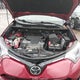 2T3RFREV0JW852697 2018 Toyota Rav4 Xle auction photo thumbnail 10