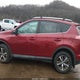 2T3RFREV0JW852697 2018 Toyota Rav4 Xle auction photo thumbnail 14