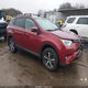 2T3RFREV0JW852697 2018 Toyota Rav4 Xle auction photo thumbnail 1