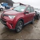 2T3RFREV0JW852697 2018 Toyota Rav4 Xle auction photo thumbnail 2