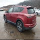 2T3RFREV0JW852697 2018 Toyota Rav4 Xle auction photo thumbnail 3