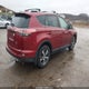 2T3RFREV0JW852697 2018 Toyota Rav4 Xle auction photo thumbnail 4
