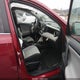 2T3RFREV0JW852697 2018 Toyota Rav4 Xle auction photo thumbnail 5