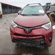 2T3RFREV0JW852697 2018 Toyota Rav4 Xle auction photo thumbnail 6