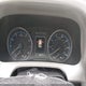 2T3RFREV0JW852697 2018 Toyota Rav4 Xle auction photo thumbnail 7