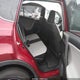 2T3RFREV0JW852697 2018 Toyota Rav4 Xle auction photo thumbnail 8