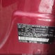 2T3RFREV0JW852697 2018 Toyota Rav4 Xle auction photo thumbnail 9