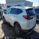 2HKRW2H95LH601383 2020 Honda Cr-V Awd Touring auction photo thumbnail 3