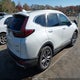 2HKRW2H95LH601383 2020 Honda Cr-V Awd Touring auction photo thumbnail 4