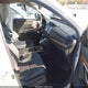 2HKRW2H95LH601383 2020 Honda Cr-V Awd Touring auction photo thumbnail 5