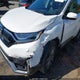 2HKRW2H95LH601383 2020 Honda Cr-V Awd Touring auction photo thumbnail 6