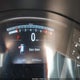 2HKRW2H95LH601383 2020 Honda Cr-V Awd Touring auction photo thumbnail 7