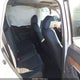 2HKRW2H95LH601383 2020 Honda Cr-V Awd Touring auction photo thumbnail 8