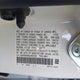 2HKRW2H95LH601383 2020 Honda Cr-V Awd Touring auction photo thumbnail 9