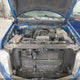 1FTRW14869FB16115 2009 Ford F-150 Xl/Xlt auction photo thumbnail 10