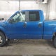 1FTRW14869FB16115 2009 Ford F-150 Xl/Xlt auction photo thumbnail 15