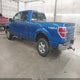 1FTRW14869FB16115 2009 Ford F-150 Xl/Xlt auction photo thumbnail 3