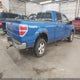 1FTRW14869FB16115 2009 Ford F-150 Xl/Xlt auction photo thumbnail 4