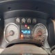 1FTRW14869FB16115 2009 Ford F-150 Xl/Xlt auction photo thumbnail 7