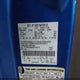 1FTRW14869FB16115 2009 Ford F-150 Xl/Xlt auction photo thumbnail 9