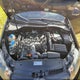 3VWPL7AJ6DM616596 2013 Volkswagen Jetta Sportwagen 2.0L Tdi auction photo thumbnail 10