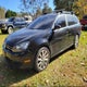 3VWPL7AJ6DM616596 2013 Volkswagen Jetta Sportwagen 2.0L Tdi auction photo thumbnail 2