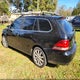 3VWPL7AJ6DM616596 2013 Volkswagen Jetta Sportwagen 2.0L Tdi auction photo thumbnail 3