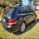 3VWPL7AJ6DM616596 2013 Volkswagen Jetta Sportwagen 2.0L Tdi auction photo thumbnail 4
