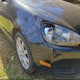 3VWPL7AJ6DM616596 2013 Volkswagen Jetta Sportwagen 2.0L Tdi auction photo thumbnail 6