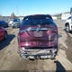 5GAEVAKW4KJ230606 2019 Buick Enclave Awd Essence auction photo thumbnail 17
