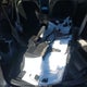 5GAEVAKW4KJ230606 2019 Buick Enclave Awd Essence auction photo thumbnail 12