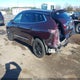 5GAEVAKW4KJ230606 2019 Buick Enclave Awd Essence auction photo thumbnail 3