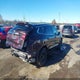 5GAEVAKW4KJ230606 2019 Buick Enclave Awd Essence auction photo thumbnail 4
