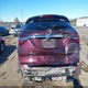5GAEVAKW4KJ230606 2019 Buick Enclave Awd Essence auction photo thumbnail 6