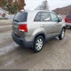 5XYKT3A17BG178493 2011 Kia Sorento Lx auction photo thumbnail 4