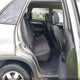 5XYKT3A17BG178493 2011 Kia Sorento Lx auction photo thumbnail 8