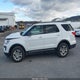 1FM5K8D86KGA86161 2019 Ford Explorer Xlt auction photo thumbnail 14