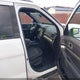 1FM5K8D86KGA86161 2019 Ford Explorer Xlt auction photo thumbnail 5