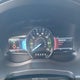 1FM5K8D86KGA86161 2019 Ford Explorer Xlt auction photo thumbnail 7