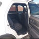 1FM5K8D86KGA86161 2019 Ford Explorer Xlt auction photo thumbnail 8