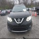 5N1AT2MVXGC895790 2016 Nissan Rogue Sl auction photo thumbnail 13