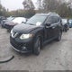 5N1AT2MVXGC895790 2016 Nissan Rogue Sl auction photo thumbnail 2