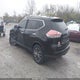 5N1AT2MVXGC895790 2016 Nissan Rogue Sl auction photo thumbnail 3