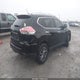 5N1AT2MVXGC895790 2016 Nissan Rogue Sl auction photo thumbnail 4