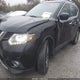 5N1AT2MVXGC895790 2016 Nissan Rogue Sl auction photo thumbnail 6